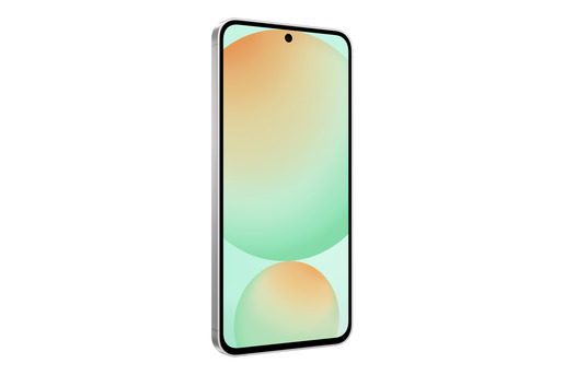 Samsung Galaxy S24 FE 8GB + 128GB Mint, mobilni telefon (SM-S721BLGDEUC)
