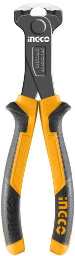 INGCO Čeone sečice HECP28160