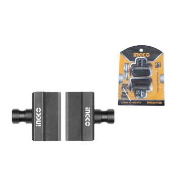 INGCO Noževi za sekač cevi HHSC0122 - HHSC0122B