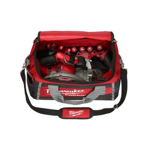 Milwaukee Torba za alat, 50 cm, Packout 4932471067