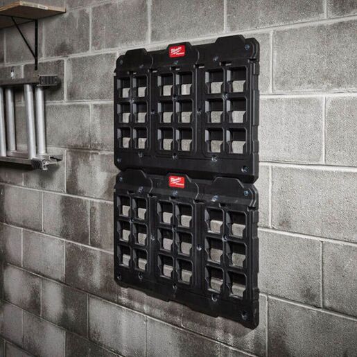 Milwaukee PACKOUT montažna ploča XL 4932480622