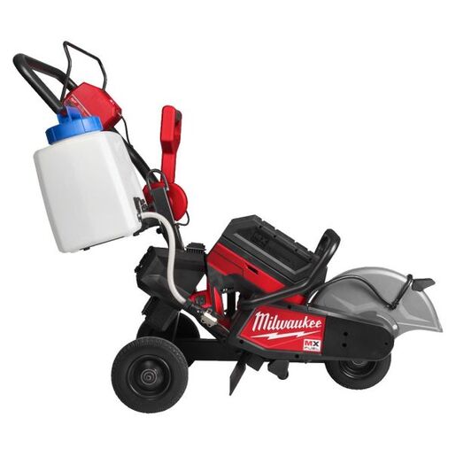 Milwaukee Kolica za sekač - MXFCOSC 4933464883