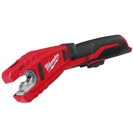 Milwaukee aku rezač cevi C12PC-0 4933411920