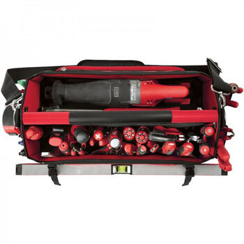 Milwaukee PACKOUT Torba za alat 50 cm 4932464086