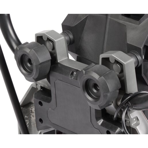 Milwaukee MX Fuel Akumulatorska betonska vibraciona ravnjača MXF PSC-302 4933479772