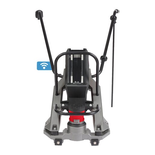 Milwaukee aku vibro letva MXFPSC-0 4933479771