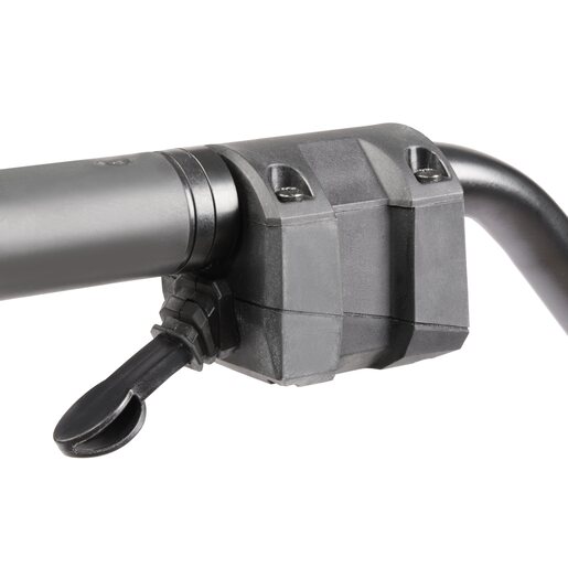 Milwaukee aku vibro letva MXFPSC-0 4933479771