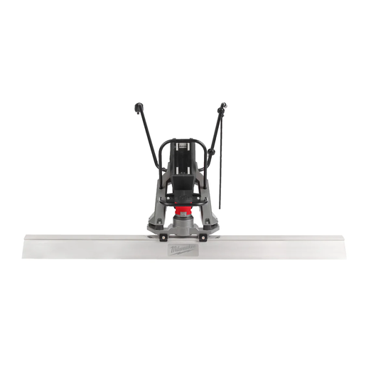 Milwaukee bežična vibraciona ravnjača MXFPSCKIT-302 4933479774
