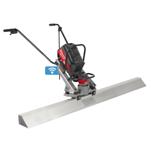 Milwaukee bežična vibraciona ravnjača MXFPSCKIT-302 4933479774