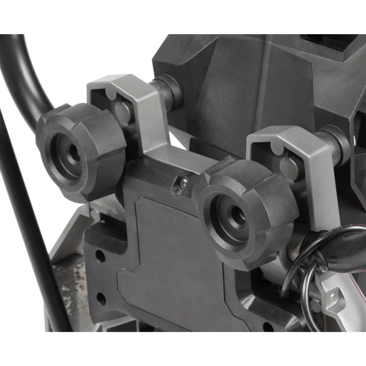 Milwaukee bežična vibraciona ravnjača MXFPSCKIT-302 4933479774