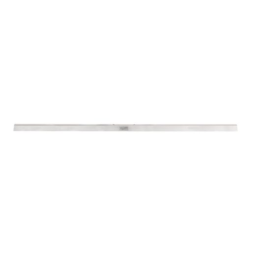 Milwaukee letva MXF PSB 4.87m 4932479782