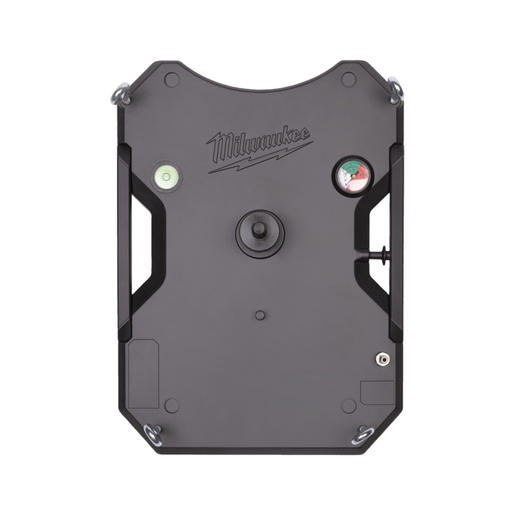 Milwaukee Vakuumska ploča MXFDR350VP 4932493147