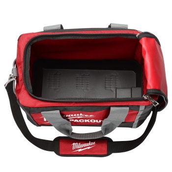 Milwaukee Packout Duffel torba za alat 38 cm 4932471066