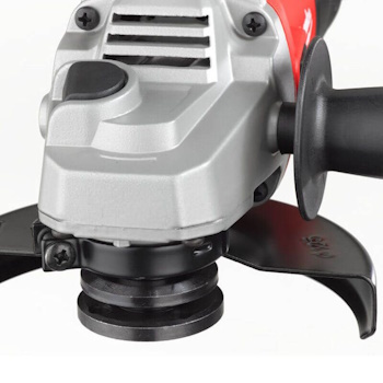 Milwaukee električna ugaona brusilica AG800-115E 4933451210