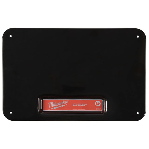 Milwaukee MSLA2 radni sto za MSL 2000 stalak 4932459713