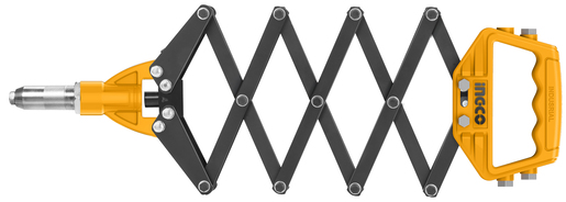 INGCO Klešta za pop nitne 32" INDUSTRIAL HFOR321