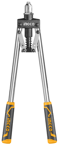 INGCO Klešta za pop nitne 3.2-4.8 HR171