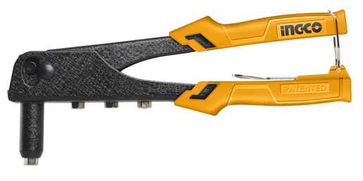 INGCO Klešta za pop nitne2.4-4.8 HR104
