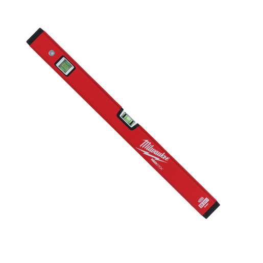 Milwaukee REDSTICK Compact Libela 60 cm 4932459080