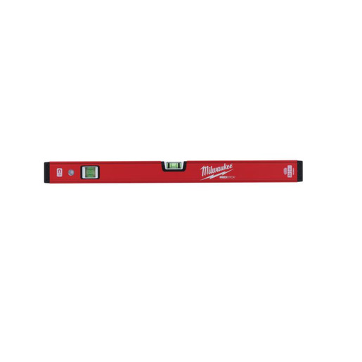 Milwaukee REDSTICK Compact Libela magnetna 60 cm 4932459081