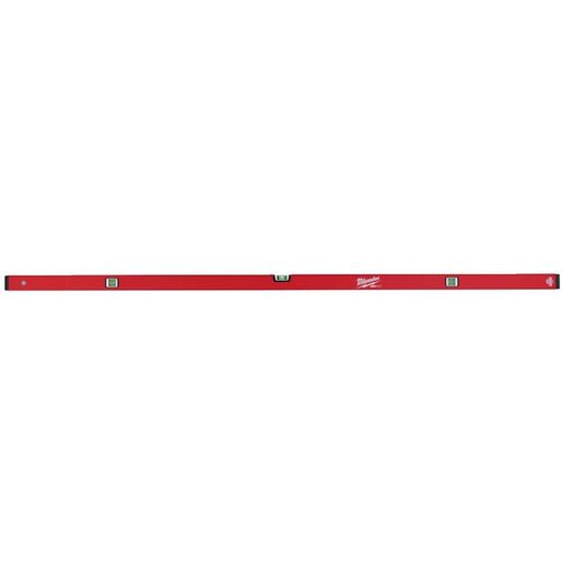 Milwaukee REDSTICK Compact Libela 180 cm 4932459088