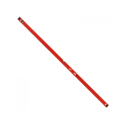 Milwaukee Redstick Slim Libela 200 cm 4932459590