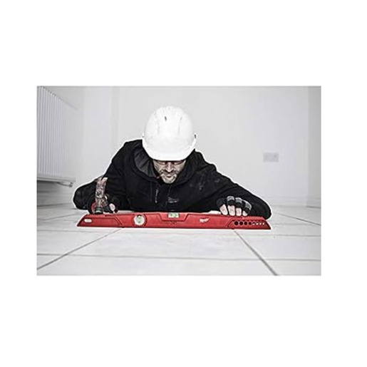 Milwaukee Livena libela 80 cm 4932459099