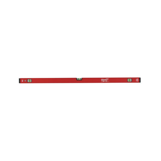 Milwaukee REDSTICK Compact Libela magnetna 120 cm 4932459087