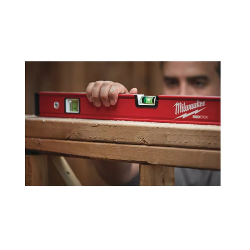 Milwaukee REDSTICK Compact Libela 80 cm 4932459082