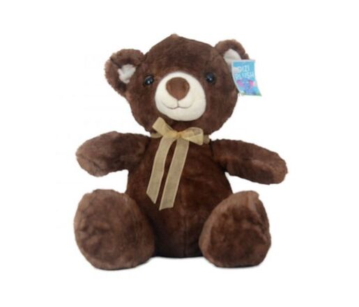 Dizi Toys Plišana igračka 40Cm Meda, 0+