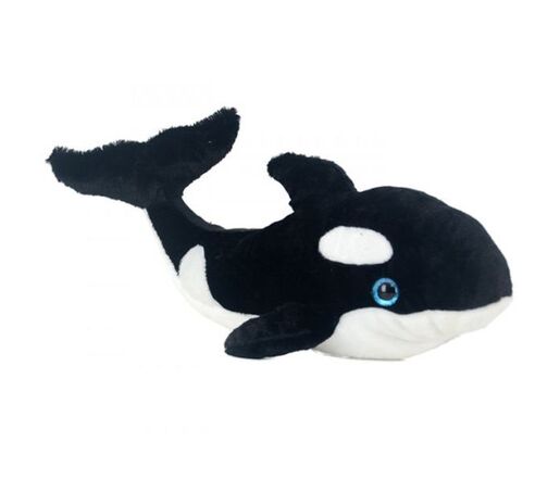 Dizi Toys Plišana igračka 37Cm Kit, 0+