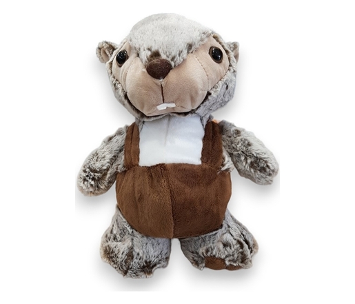 Dizi Toys Plišana igračka 30Cm Razne Zivotinje, 0+