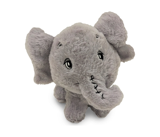 Dizi Toys Plišana igračka Slon 30Cm, 0+