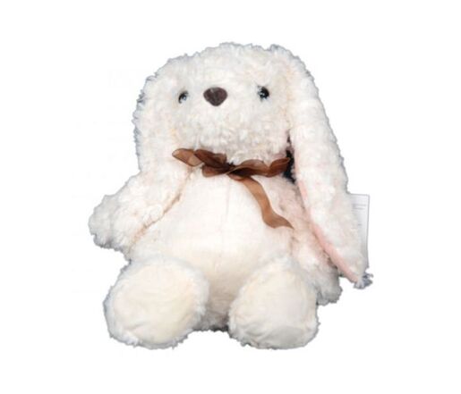 Dizi Toys Plišana igračka 30Cm Zeka, 0+