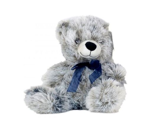 Dizi Toys Plišana igračka 25Cm Meda, 0+