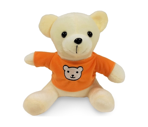 Dizi Toys Plišana igračka Medvedic 20Cm, 0+