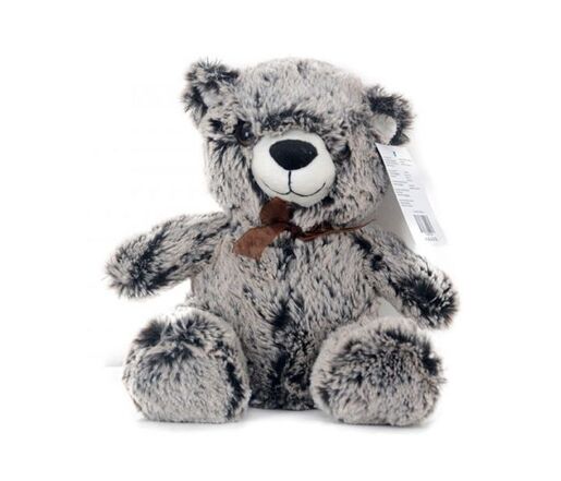 Dizi Toys Plišana igračka 25Cm Meda, 0+