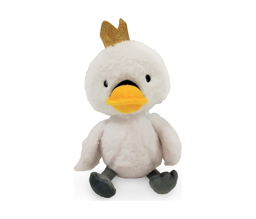 Dizi Toys Plišana igračka Pile 27Cm, 0+