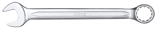 INGCO Okasto-vilasti ključ 32mm INDUSTRIAL HCSPA321