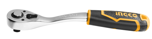 INGCO Račna 1/2" INDUSTRIAL HRTH8412