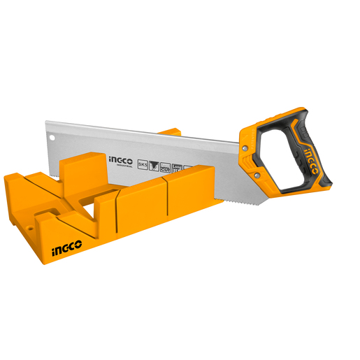 INGCO Testera sa kutijom HMBS3008