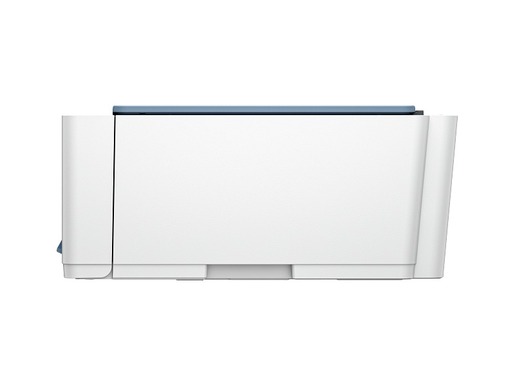 HP multifunkcionalni inkjet štampač MFP HP Smart Tank 585 All-in-One (1F3Y4A)