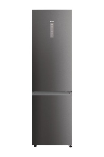 Haier kombinovani frižider HDPW5620DNPD