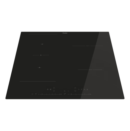 Haier indukciona ploča za kuvanje HAIF64DCS