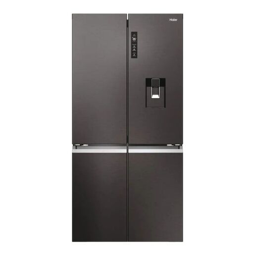 Haier side by side frižider HCR79F19EHMD