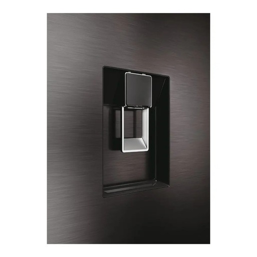 Haier side by side frižider HCR79F19EHMD