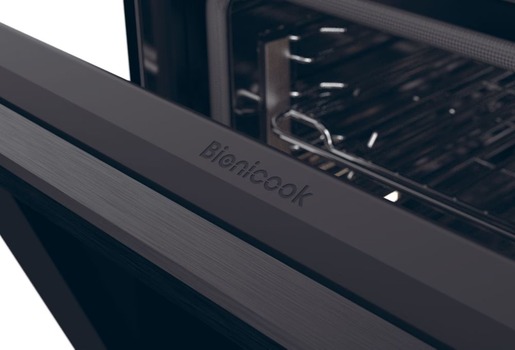 Haier ugradna rerna H6 ID2P5B3YTB