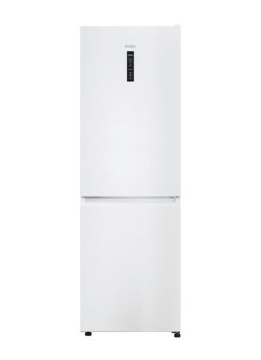 Haier kombinovani frižider EHD3PWDNPW186