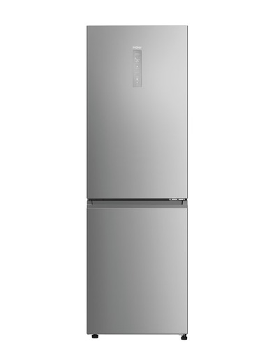 Haier kombinovani frižider EHD3PWDNPK186