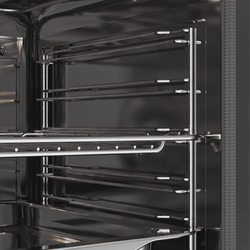 Haier ugradna rerna H6 ID2P5B3YTX